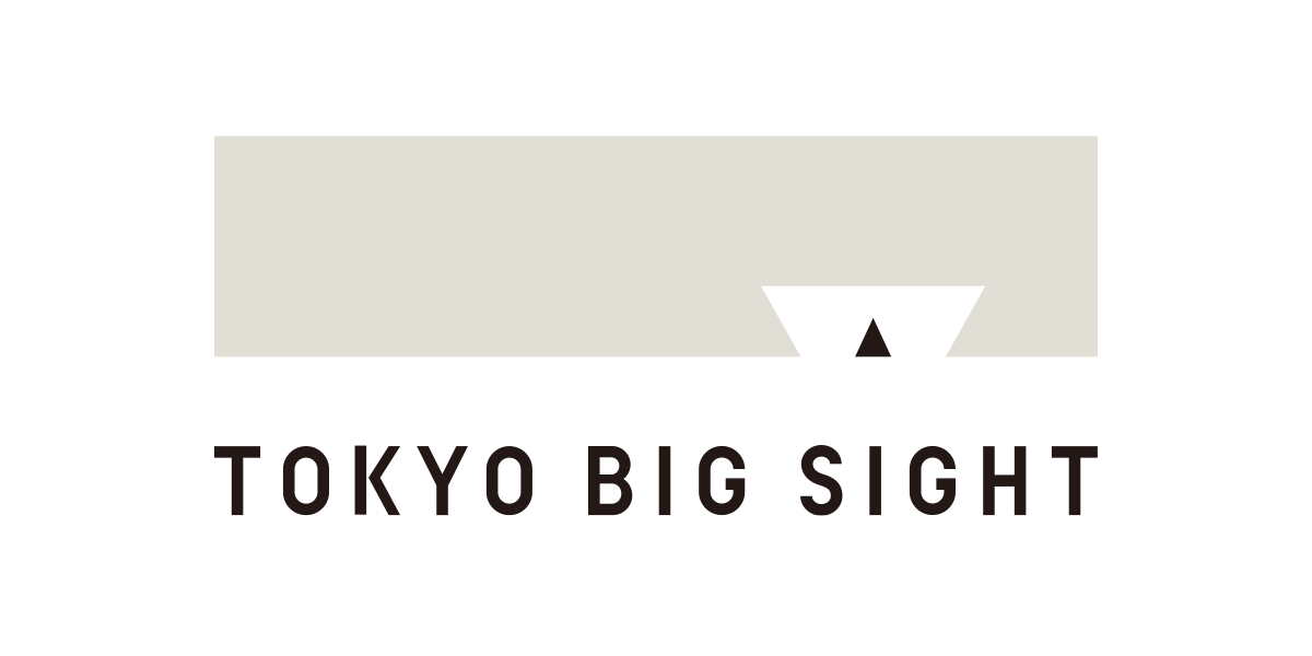 case_bigsight