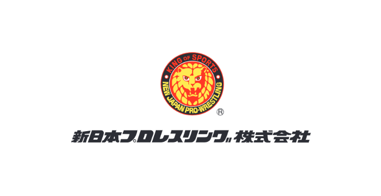njpw@2x.png