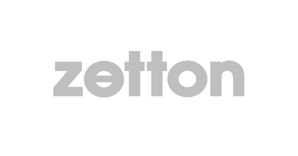 zetton_logo