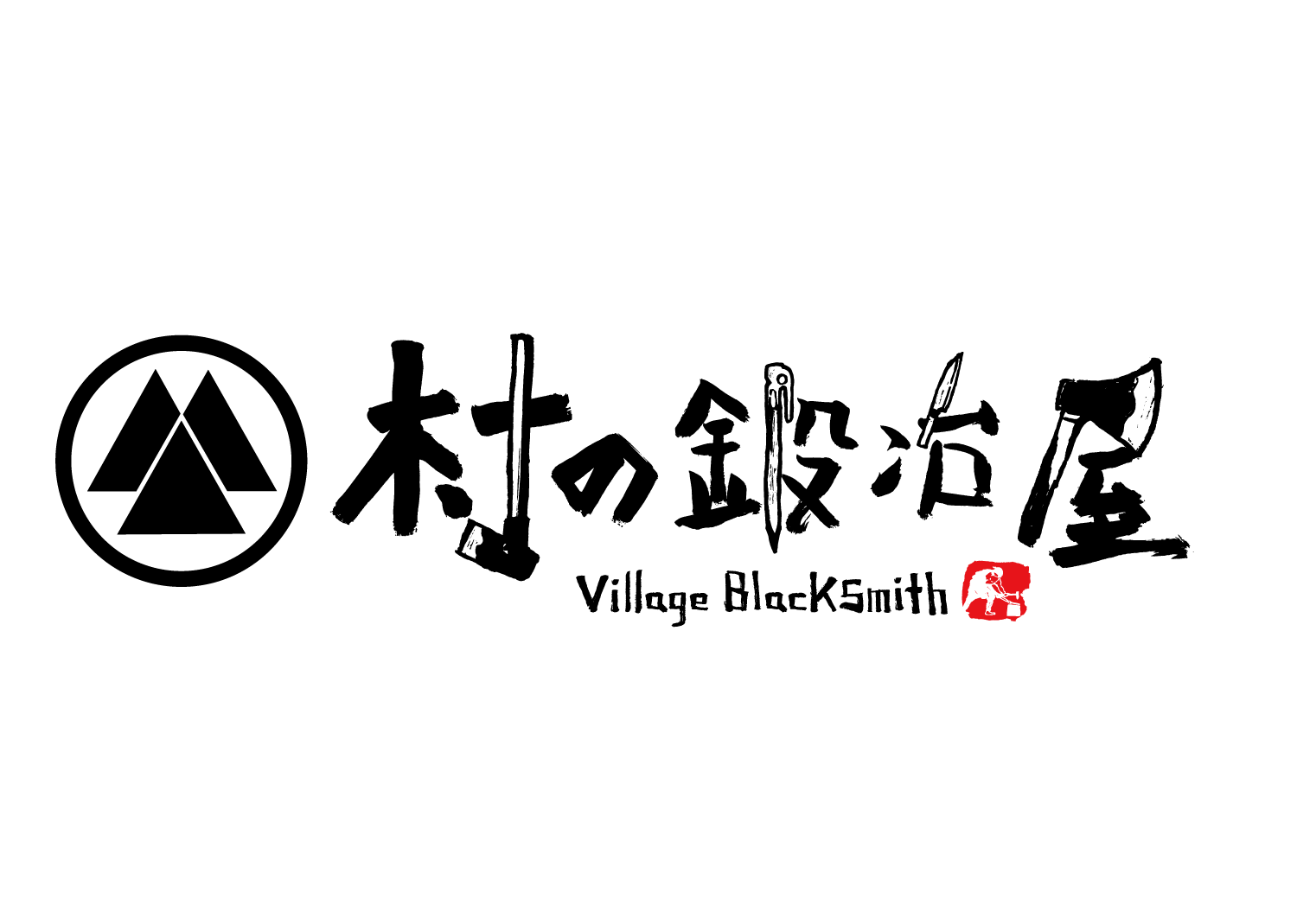 logo_muranokajiya
