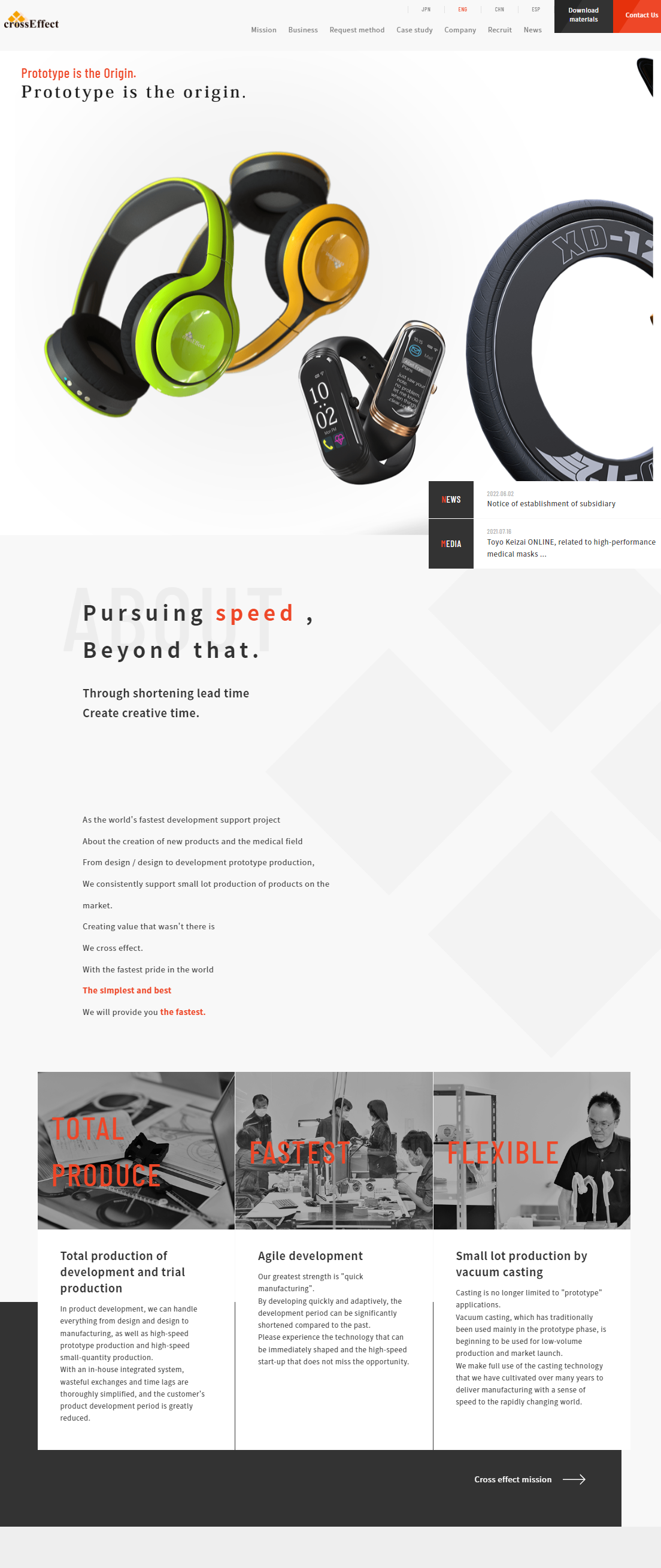 www.xeffect.com_top-1