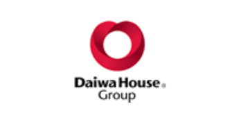 DaiwaMaisonGroupe