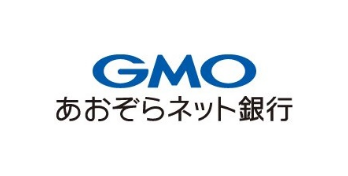 case_gmo @ 2x