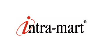 intra-marché