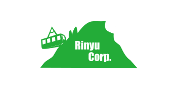 Rinyu Corp.
