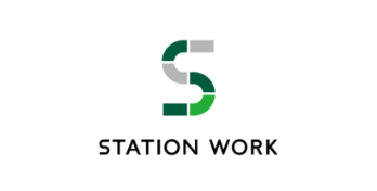 STATION WORK