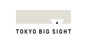 株式会社東京ビッグサイト