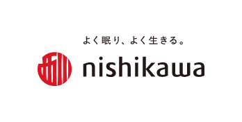 西川株式会社