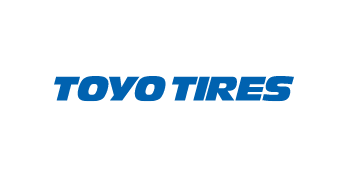 TOYO TIRES