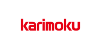 カリモク家具株式会社