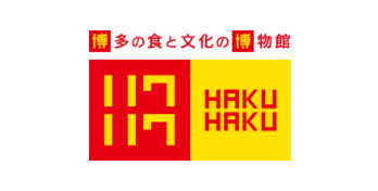 株式会社ふくや