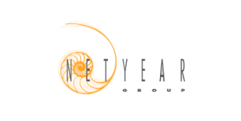 NETYEAR
