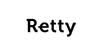 Retty株式会社