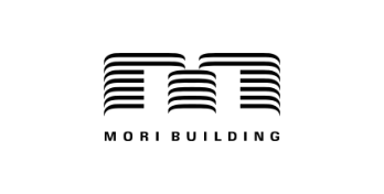森ビル株式会社