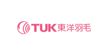 東洋羽毛工業株式会社