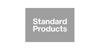 Standard Products