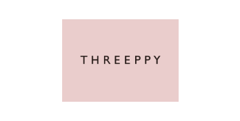 THREEPPY