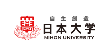 日本大学