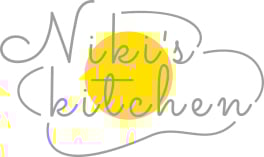 nikikitchen-logo