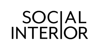 SOCIAL INTERIOR