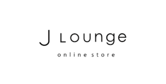 J Lounge