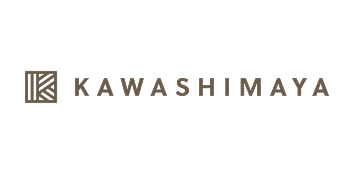 KAWASHIMAYA