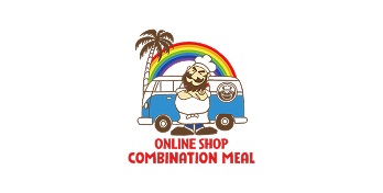 COMBINATION MEAL