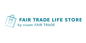 FAIR TRADE LIFE STORE
