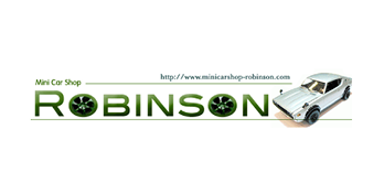 ROBINSON
