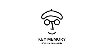 KEY MEMORY