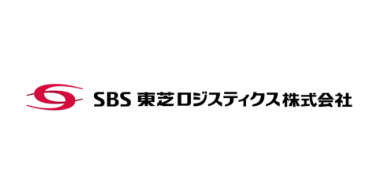 case_SBS