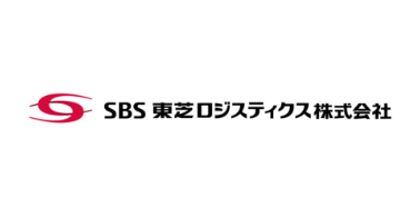 cas_SBS