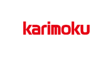 cas_karimoku_2