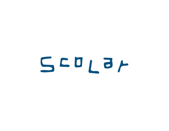 case_logo_scolar