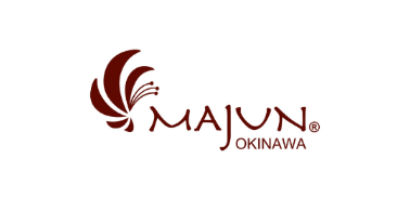 cas_majvn_2