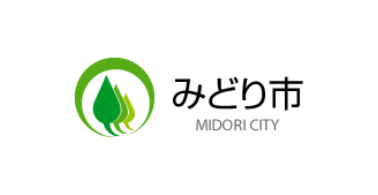 case_midori_2