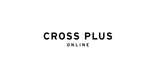 crossplus