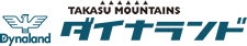 dainaland_Logo