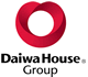 daiwahouse_logo