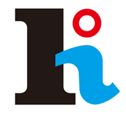 hugle_logo