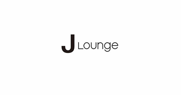 j-lounge-logo