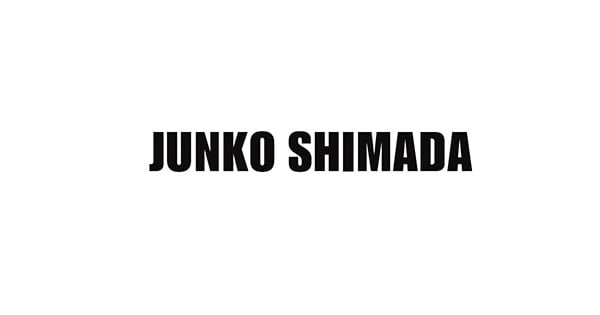 junkoshimada