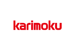 karimoku_logo