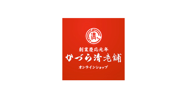 kazurasei_logo