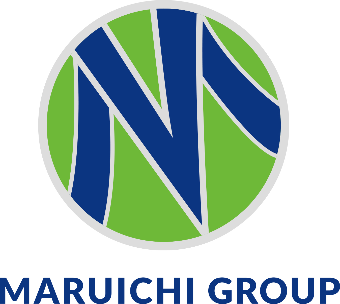 maruichi-gp_logo