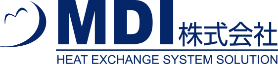 mdi_logo