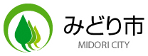 midori-city_logo
