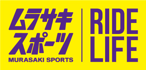 murasaki_logo