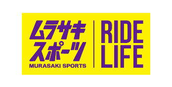 murasaki_logo_TOP