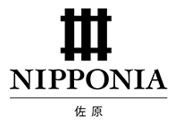 nipponia-sawara_logo
